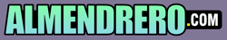 Almendrero