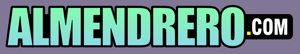 Almendrero