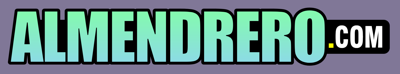 Almendrero