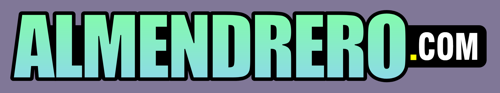 Almendrero