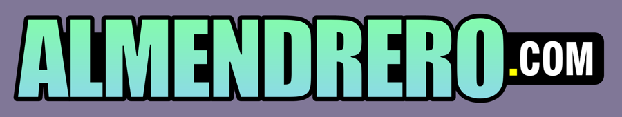 ALMENDRERO